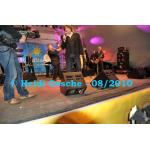 Chris Roberts (03).JPG